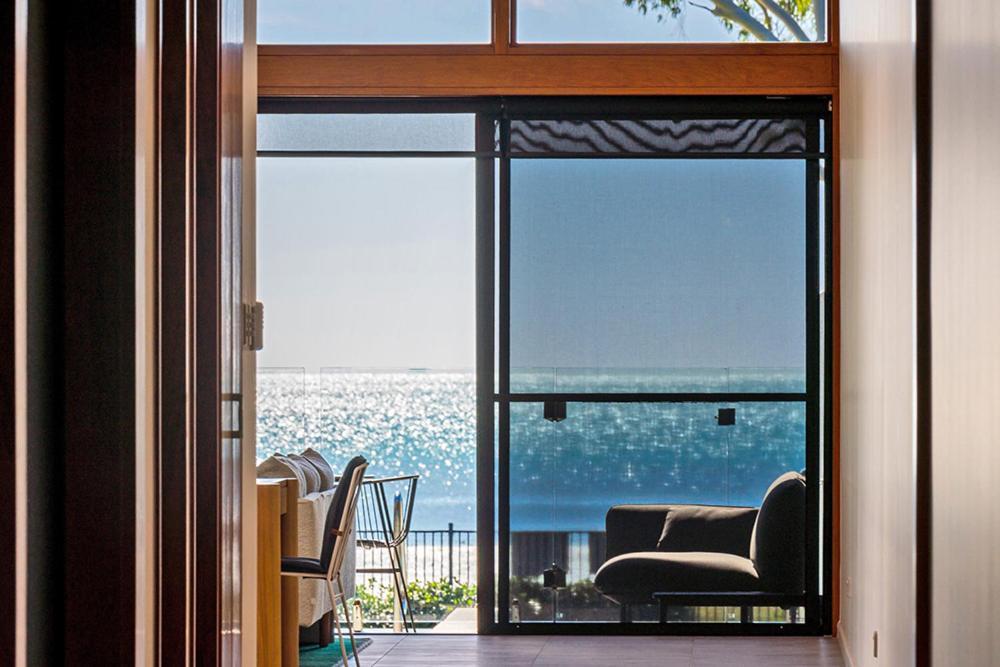 Celeste - at Funnel Bay Airlie Beach Esterno foto