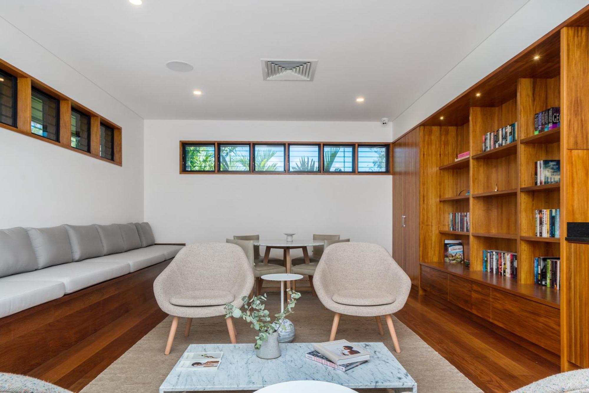 Celeste - at Funnel Bay Airlie Beach Esterno foto