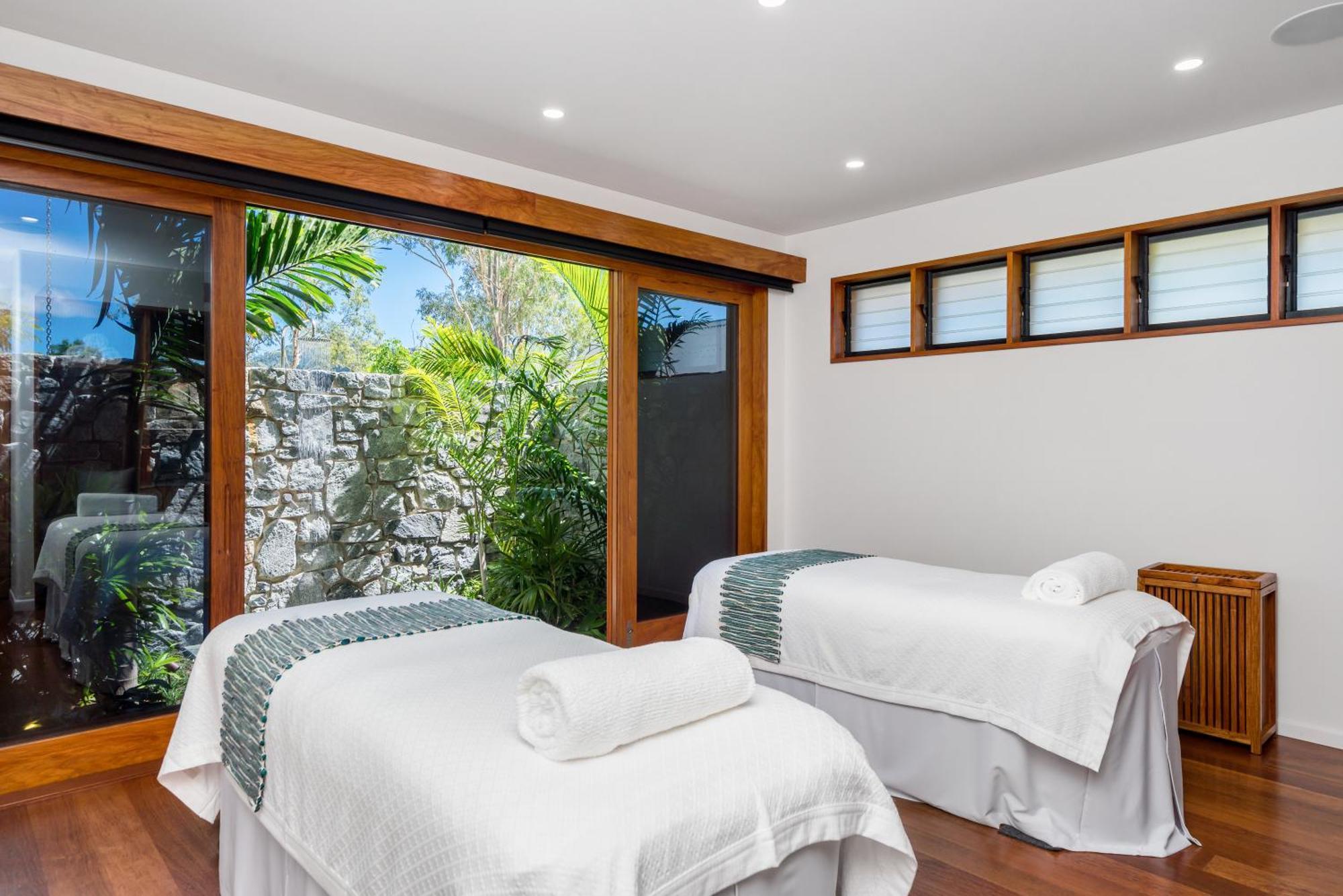Celeste - at Funnel Bay Airlie Beach Esterno foto